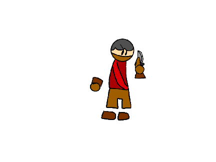 ANOTHER TEASER e