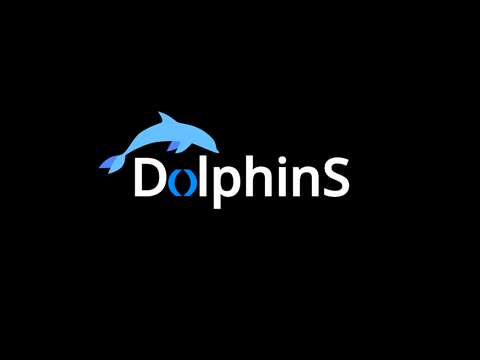 DΩlphinS