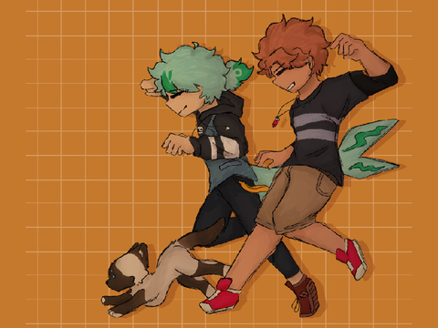 MORE ART DUMP!!1!1!!!