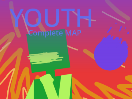 Youth - Thumbnail Entry