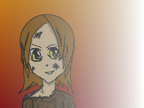 WILDFIRE