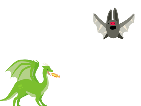 Play with Pets