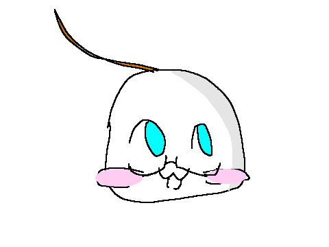 Ameriblob