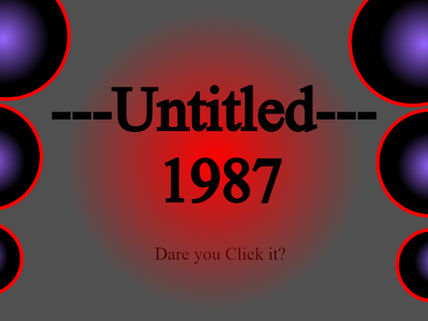 Untitled-1987