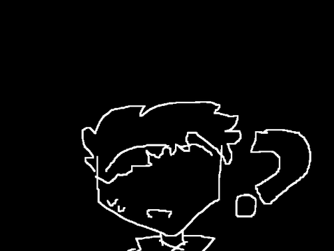 Hanabi 2 MEME