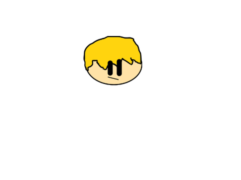 立ち絵