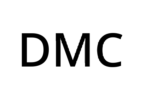 DMC results