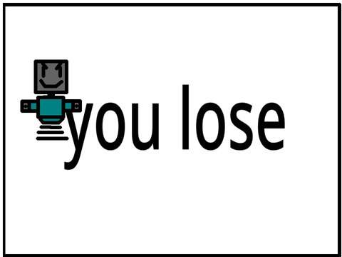 Do you have a good aim?