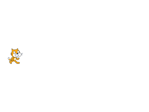 Untitled - 0.484946