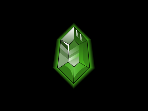 Emerald