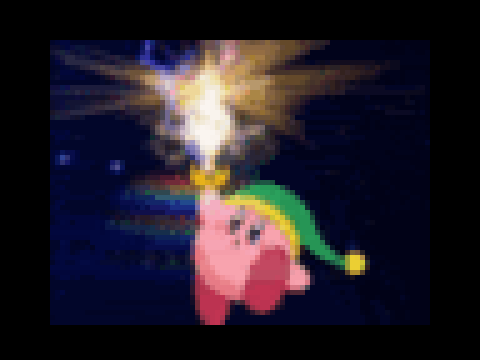 My new Icon
