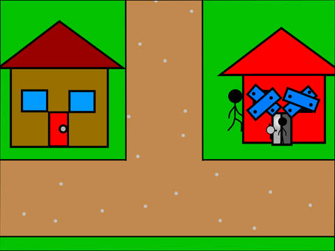 simulator simulator v1.06