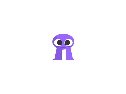 Vs. Kevin [TEST] Scratch Vector (FNF)