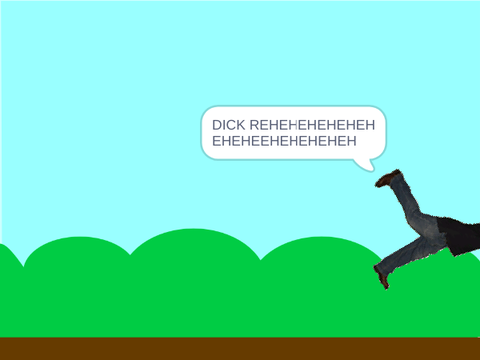 Project thumbnail