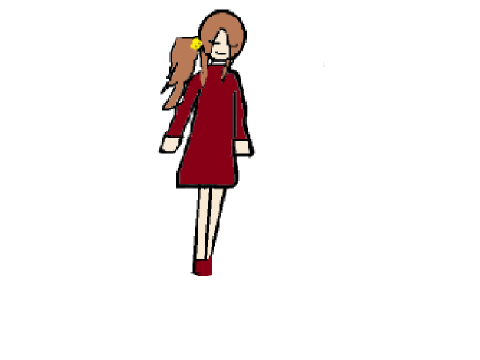 small art dump pictures