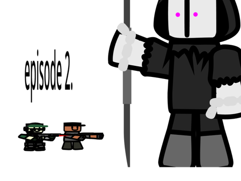 tds in a nutshell ep.2