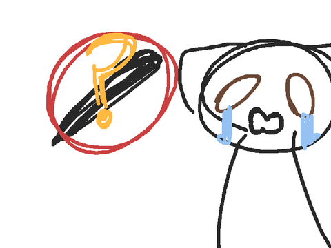 so sorry!!