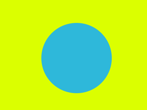 Resees Puffs x Mario Kart Wii