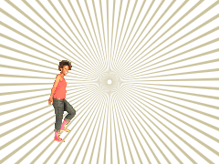 Dance