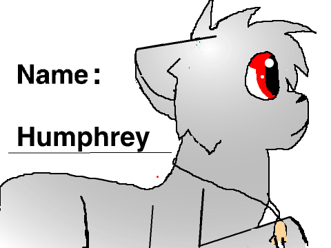 Help Me Make an OC Plz! remix