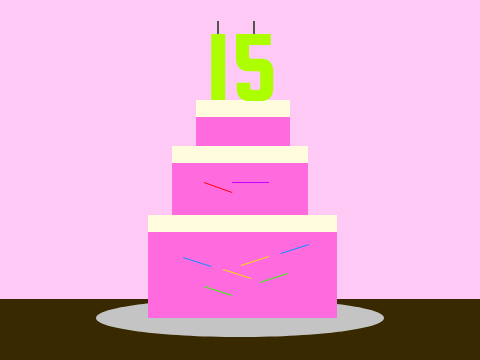 Design #2