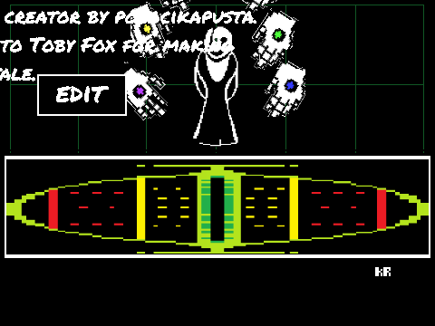 wingdings trio part 3: sterag