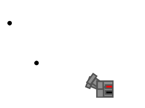 10,000 tower