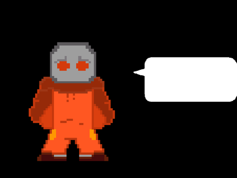 Hey guys! (Must see if your in scratchtale)