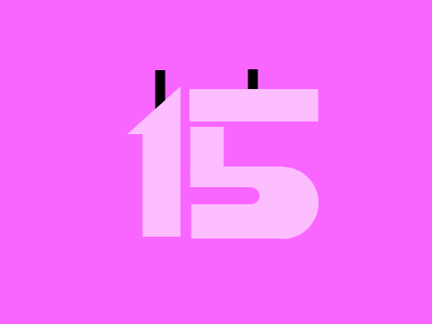 Logo #3