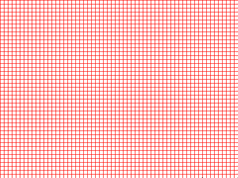 GridMaker 2015