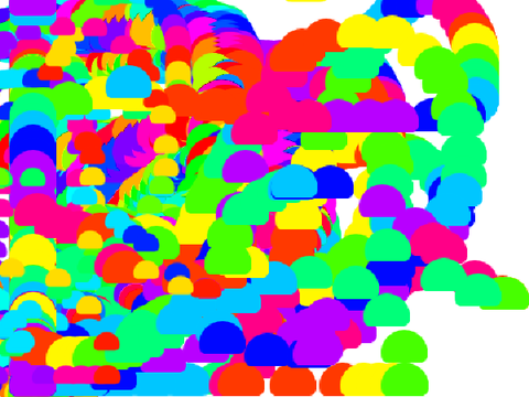 ummmmmmmmmmmmmmmmmmmmmmmmmmmmmmmmmmmmmmmmmmmmmmmmmmmmmmmmmmmmmmmmmmmmmmmmmmmmmmmmmmmmmmmmmmmmmmmmmmm