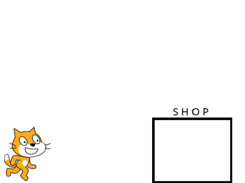 scratchtopica