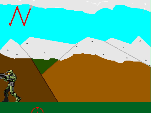 Halo Sandbox