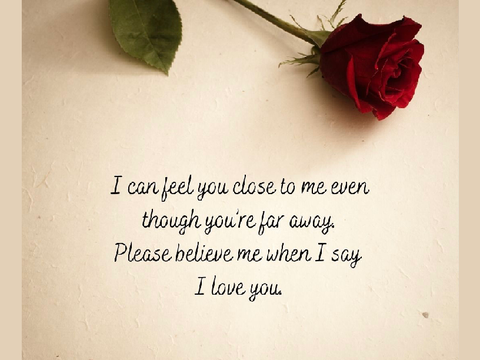 For you, azalea.