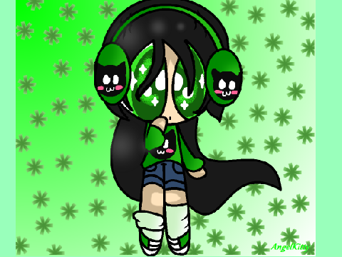 My New Look-3