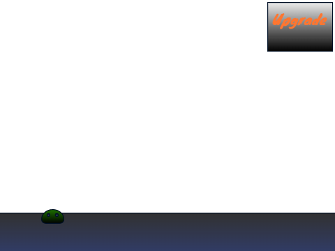 bouncy boy simulator