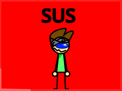 Sus