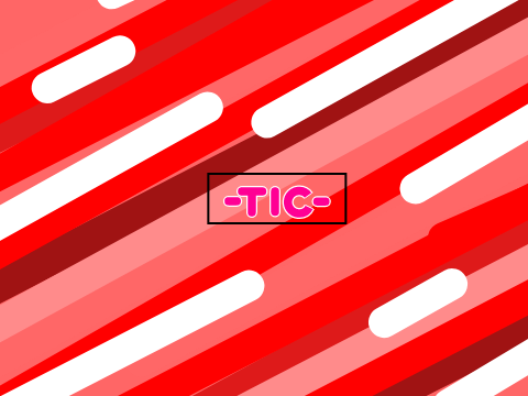 Fanner for -TIC-