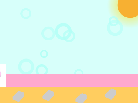 kirby ᖇᑌᑎ V1.0.0