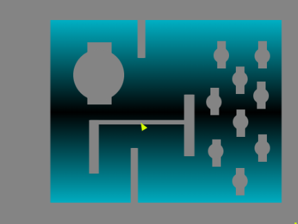 vr thing