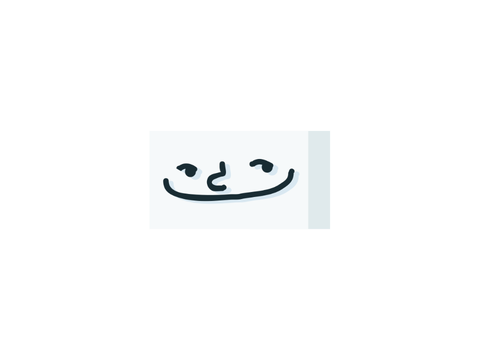 [CLOSED] I’ll Draw Some Of Ya