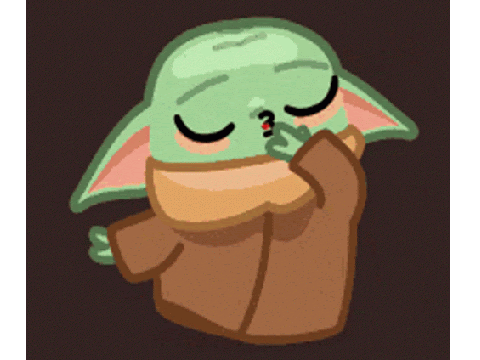 Yoda