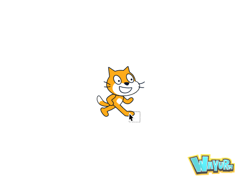 ok....? part 3 my movement #animations #trending