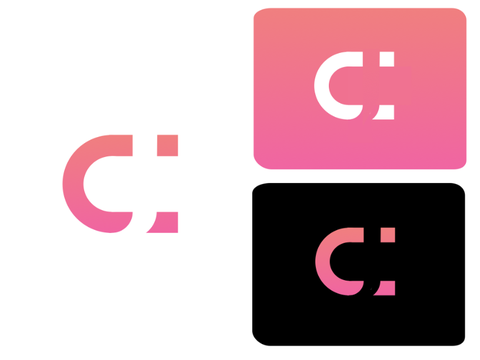 Logo for clemJ72