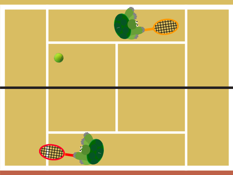 Net Sports Tennis Starter Project remix-4