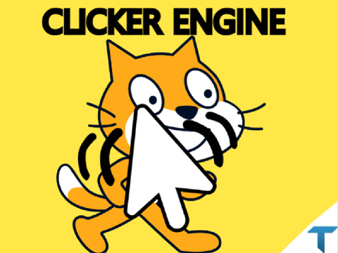 CLICKER ENGINE