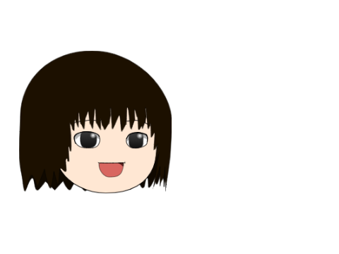 MASHED se tornando perturbado - Template