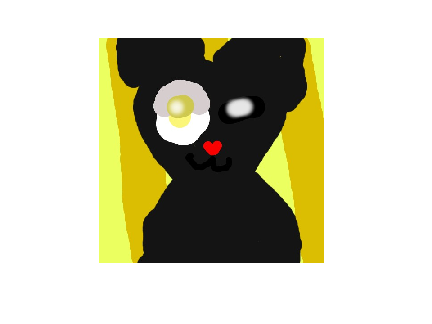 SHADOWSIGHT /aijdiwhoqh