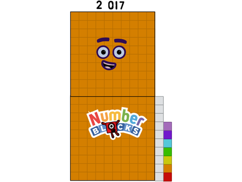 2 017