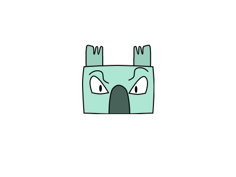beach boss theme for free use